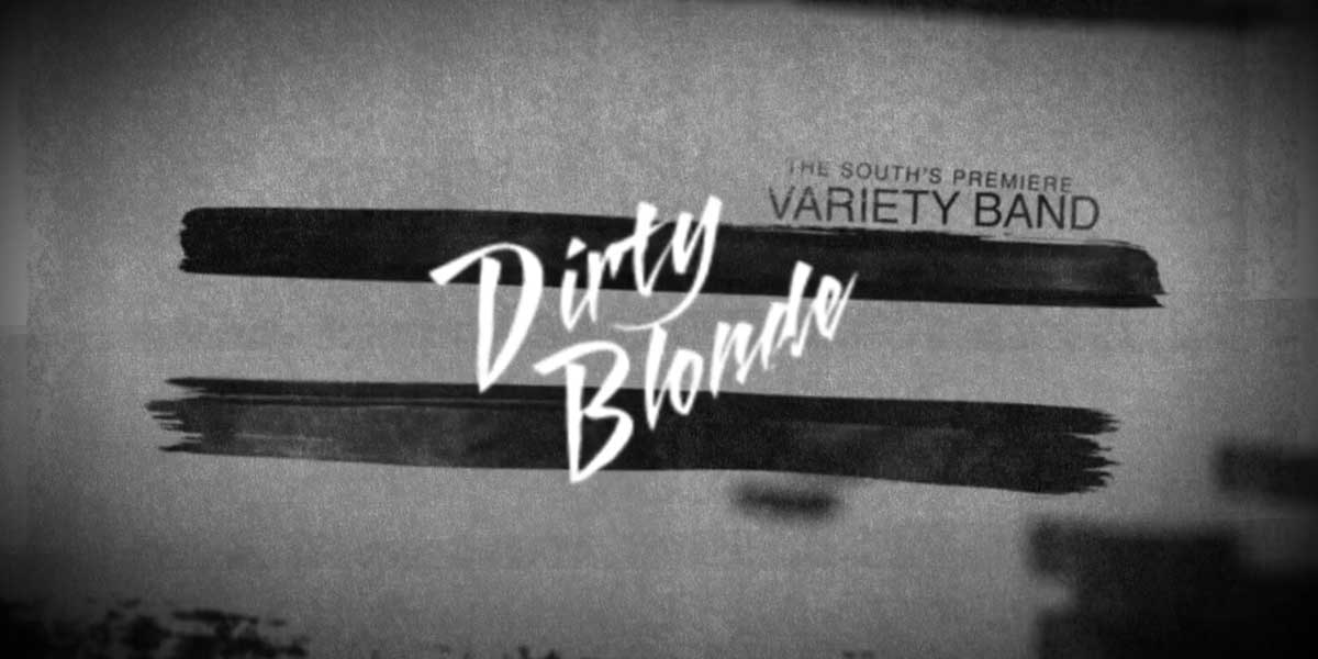 dirty blonde cover band electronic press kit still 1 7