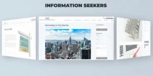 forthright real estate company overview video still 1