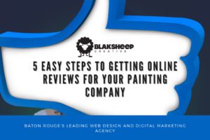get online painting company reviews 3