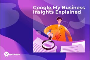google my business insights explained 1