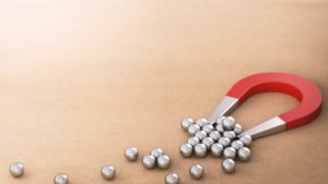 inbound marketing lead magnet customer attraction 7S8CA5B 1