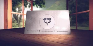 josh walters upcoming events video still 1