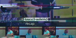 liberty church br launch weekend recap video image 1