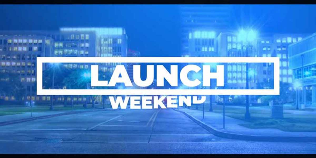 liberty church launch weekend video thumbnail 1 1