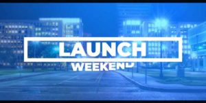 liberty church launch weekend video thumbnail 2