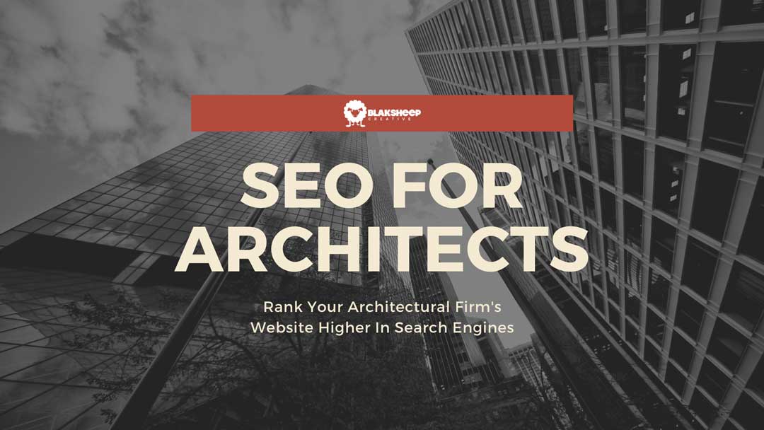 seo for architect websites 1 1