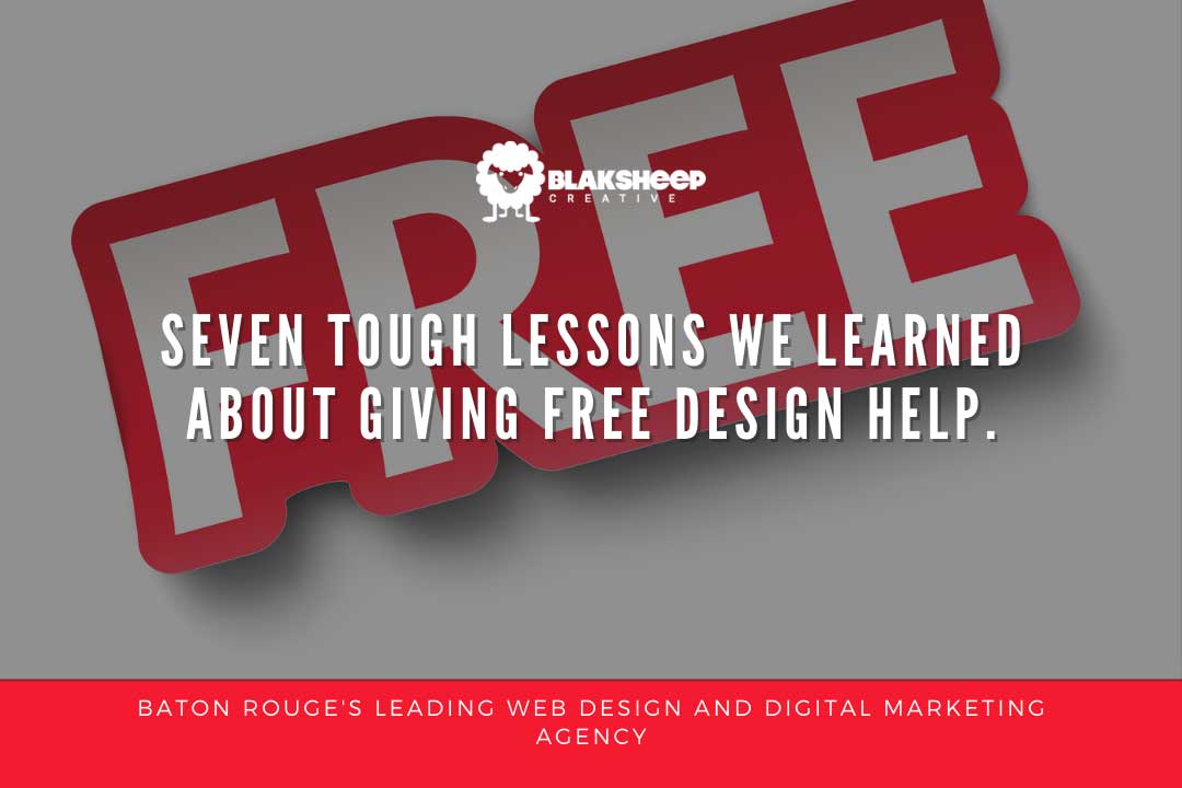 seven things learned from probono website design 3