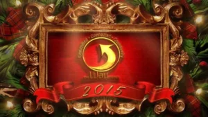 the way church ds christmas video thumbnail 1