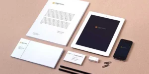 transformed living branding mockup 1