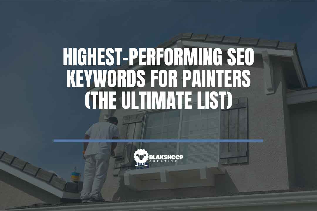 ultimate list of keywords for painting contractors seo 1 3