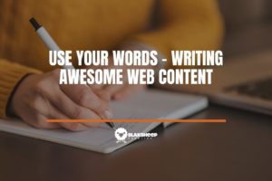 writing awesome web content 1