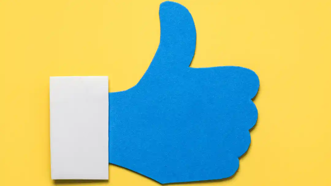 digital marketing pet peeve facebook page likes vs engagement sales