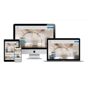 lf builders la custom home builder website