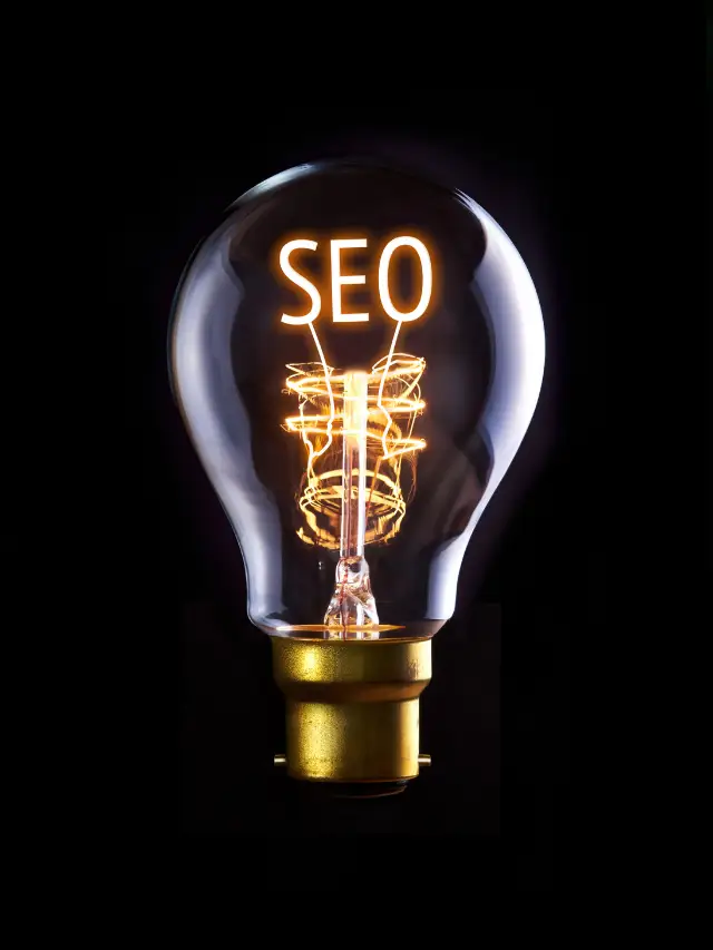 THREE SEO MISTAKES THAT CAN IMPACT YOUR SEARCH RANKINGS