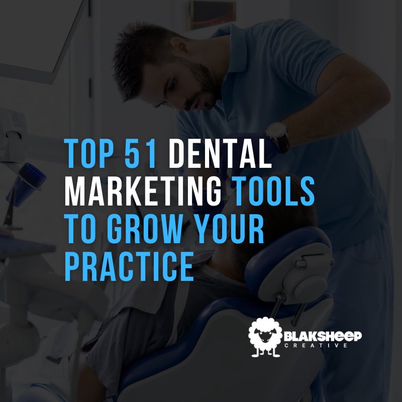 top 51 dental marketing tools 2 1