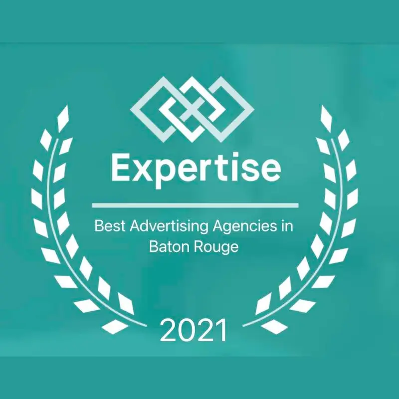 blaksheep creative baton rouge expertise best agency in baton rouge 2021
