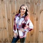 Brittany Kenney