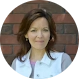 Cheryl Carter