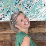 Cyndi Overton
