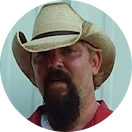 Mike Mancil