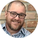 Jason Durham