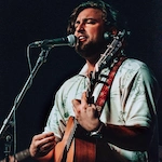 Michael Duran Jr.
