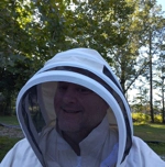 Scott Davenport