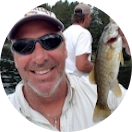 Scott Freshwater