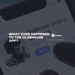 what happened to clubhouse app is clubhouse dead