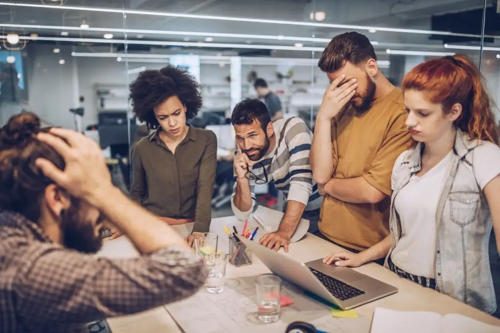 you get what you pay for small business new year resolution 2022