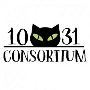 1031 Consortium Logo