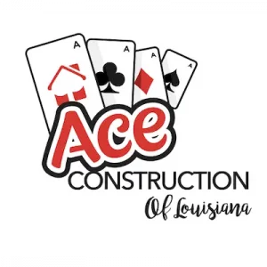 ace construction logo