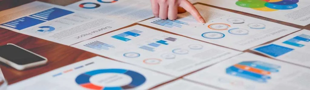 adjusting marketing efforts from covid19
