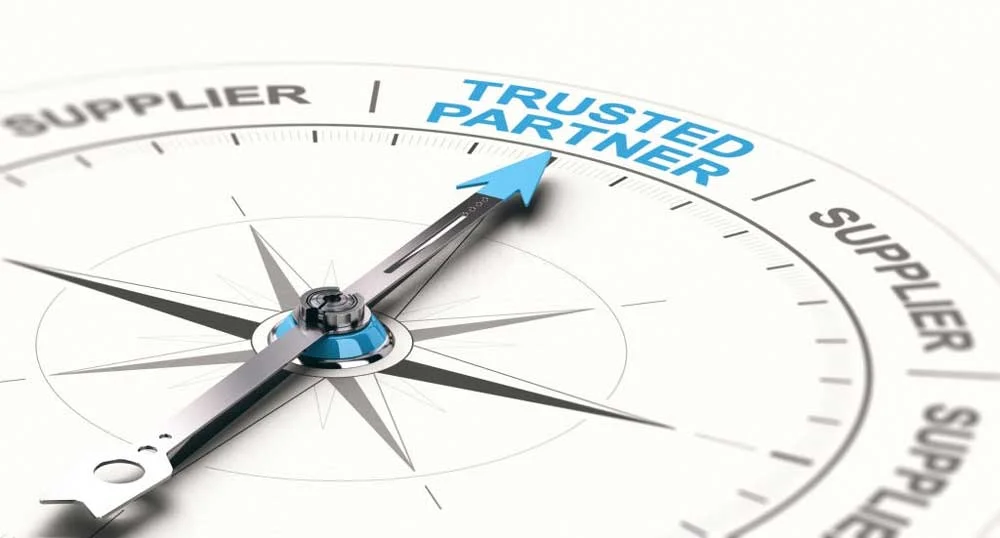 baton rouge louisiana digital marketing trusted partner