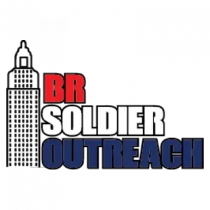 br soldier outreach logo