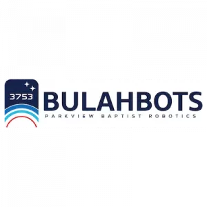 bulahbots logo