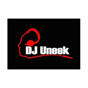 djuneek logo