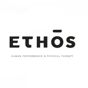 ethos pt logo