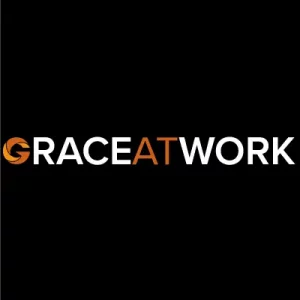 grace at work logo