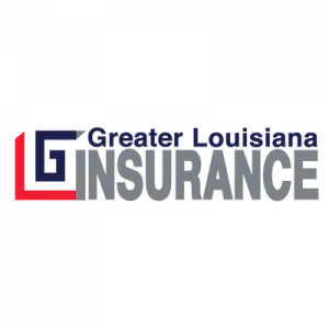 greater louisiana insurance logo