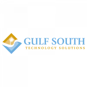 gulf south technology solutions logo