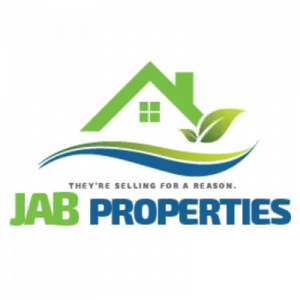 jab properties logo