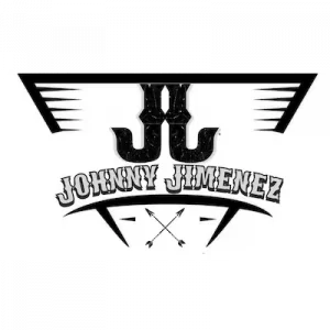 johnny jimenez logo