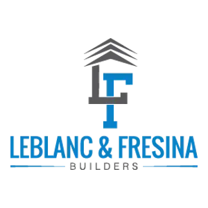 leblanc fresina logo