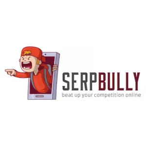 serpbully logo