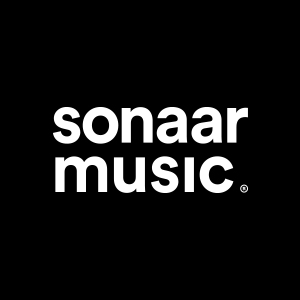 sonaar music avatar