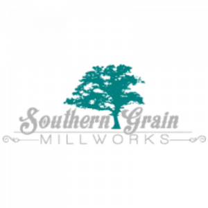 southern grain millworks logo