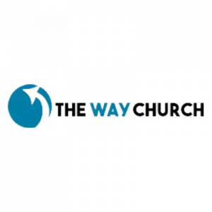 the way church logo