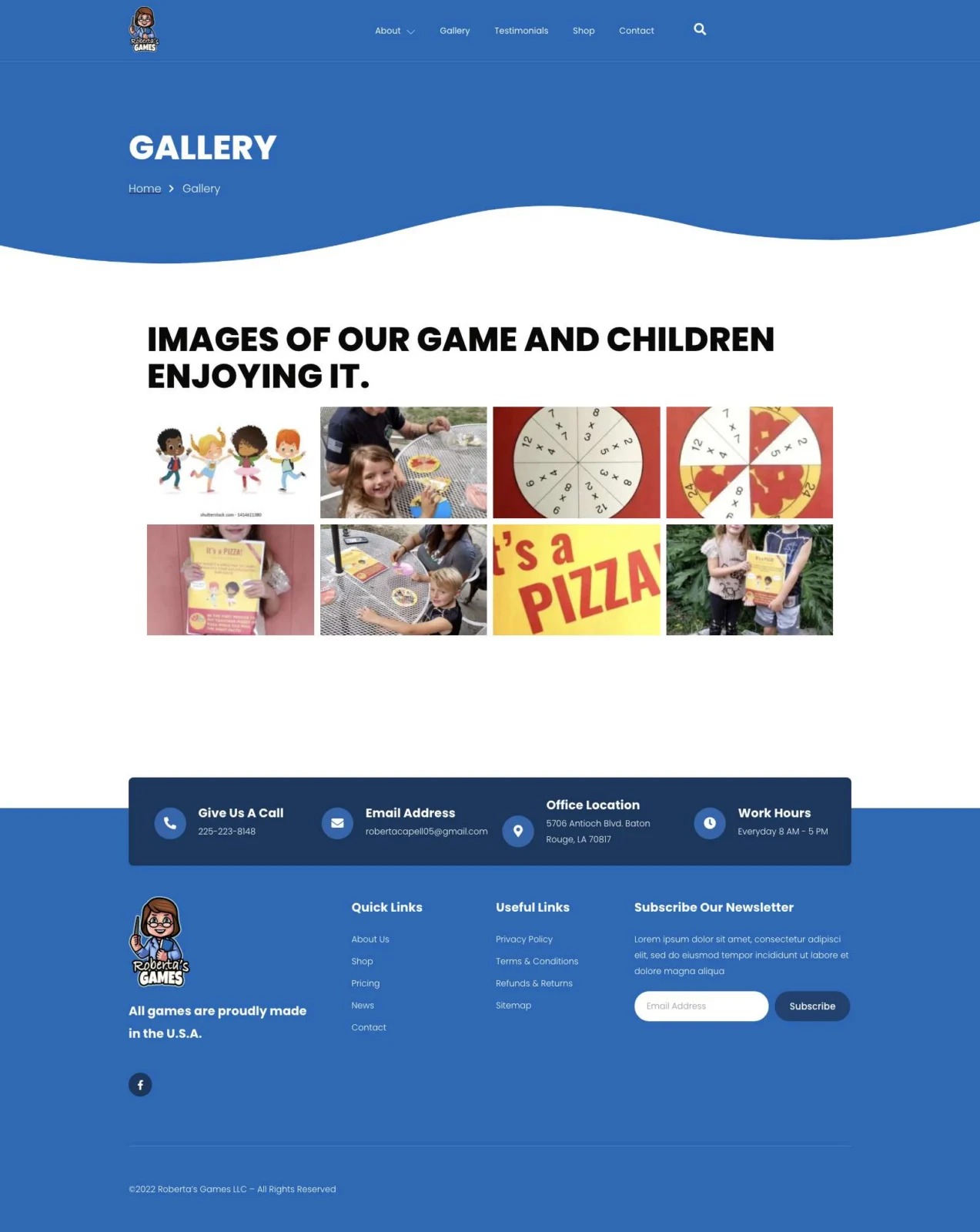 https mathfunforkids.com gallery