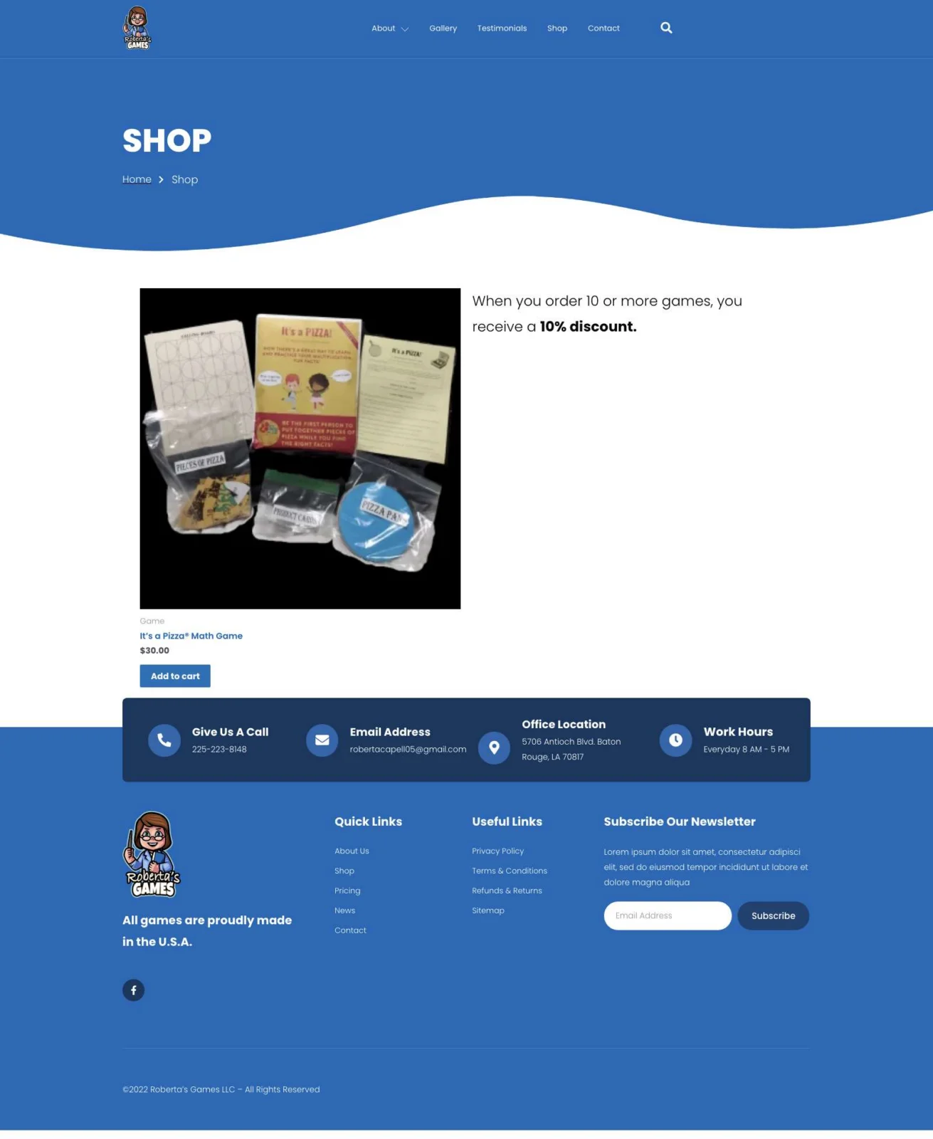https mathfunforkids.com shop